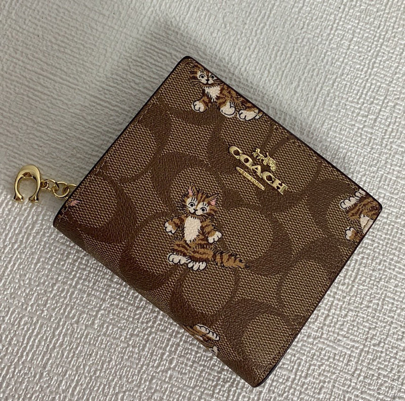 COZY - CAH Bags - 408