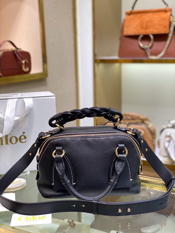 JB - CLE Lady Bags - 082
