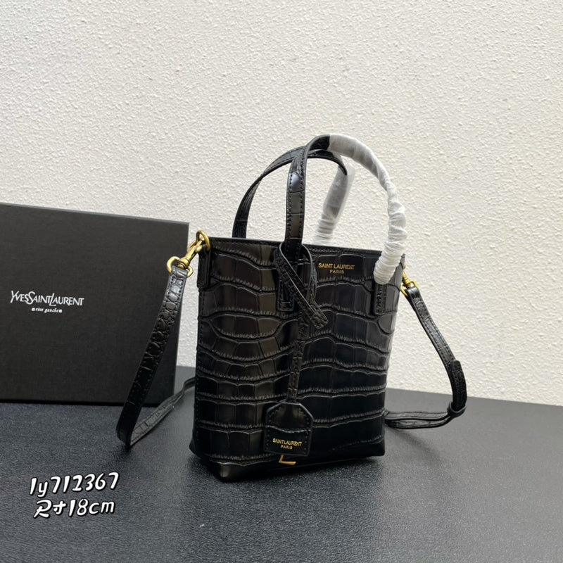 COZY BAGS - YLS Bags - 491
