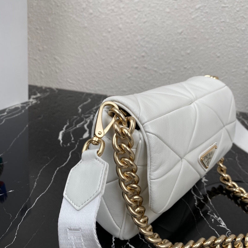 COZY BAGS - PD Bags - 1375