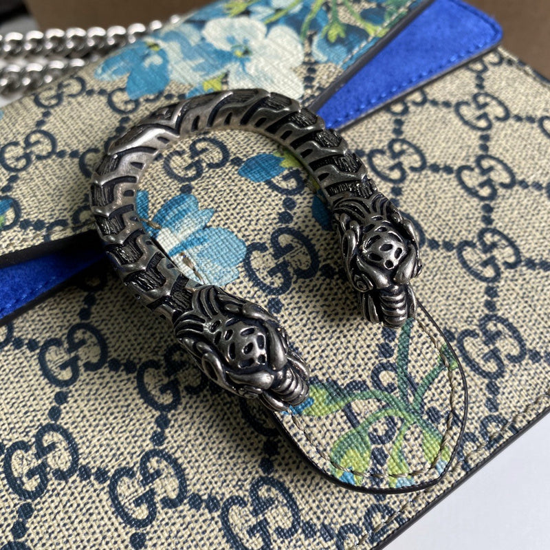 COZY BAGS - GUKI Bags - 2039