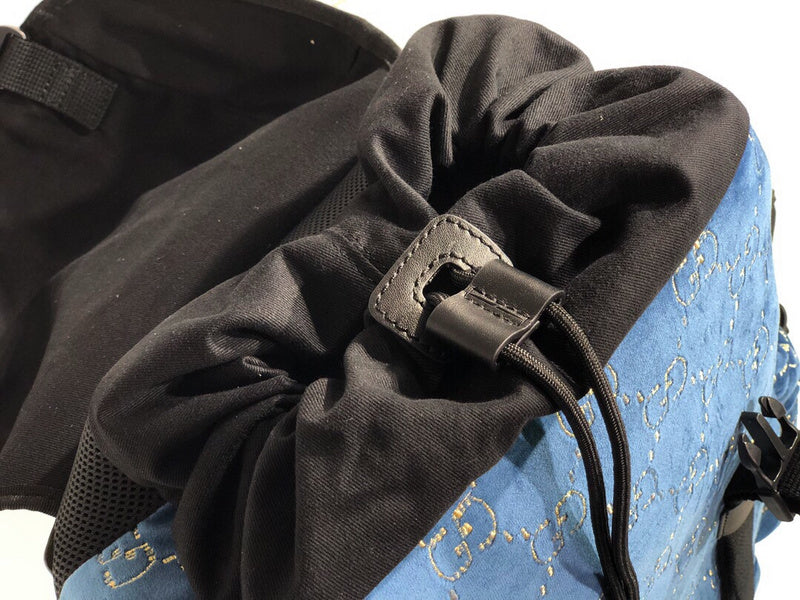 COZY BAGS - Guki Backpacks - 103