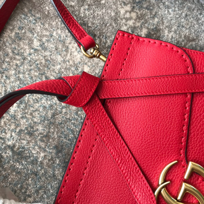 COZY - Guki Lady Bags - 1456