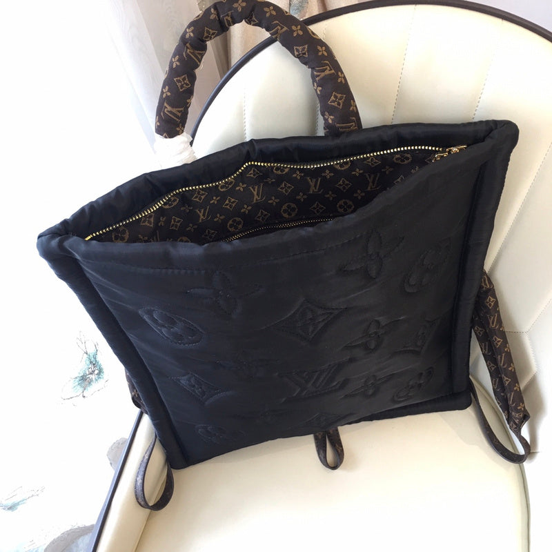 COZY BAGS - GUKI Women Bags - 1802