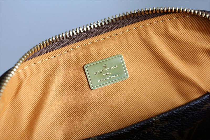 COZY - LOV Lady Bags - 1937