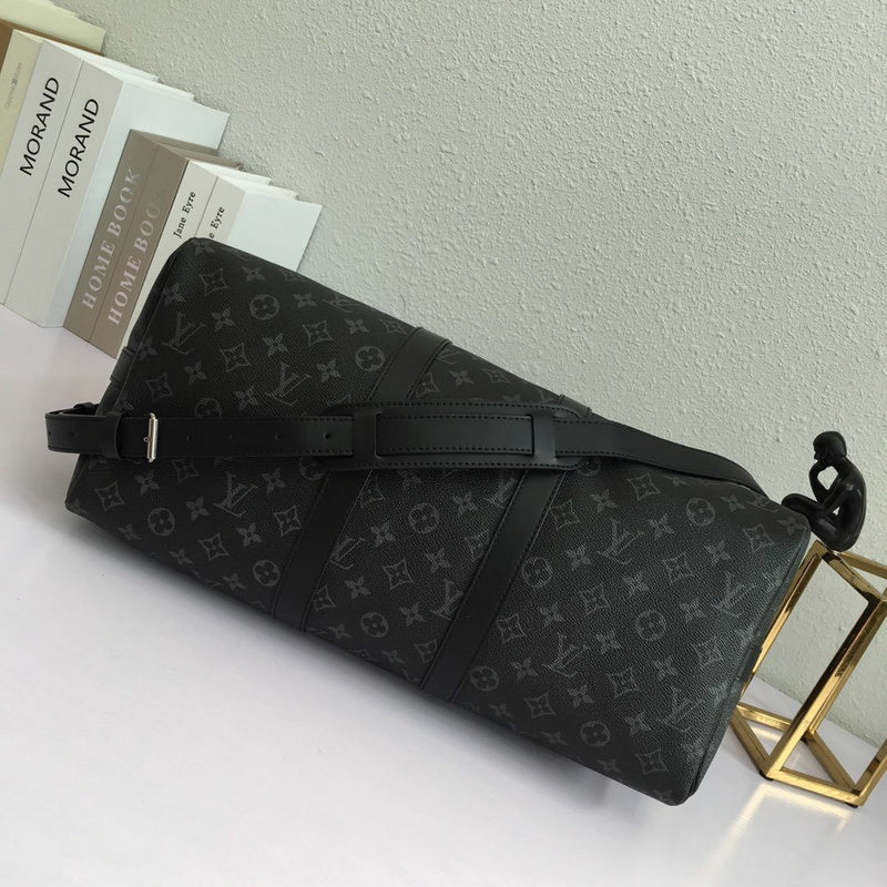 JB - LOV Travel Bags - 194