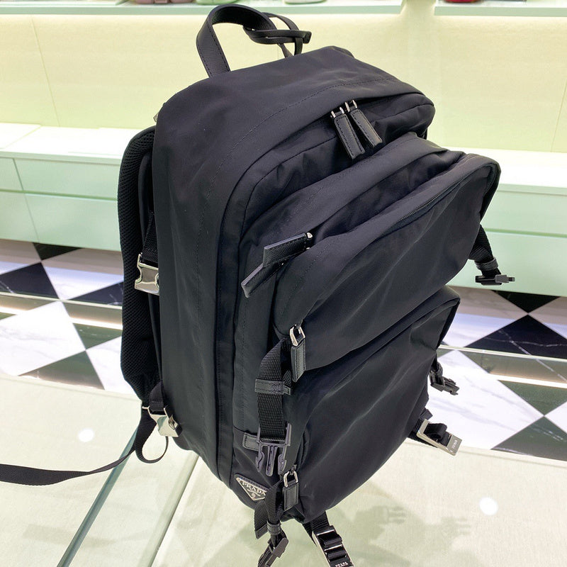 COZY BAGS - PD Men Bags - 067