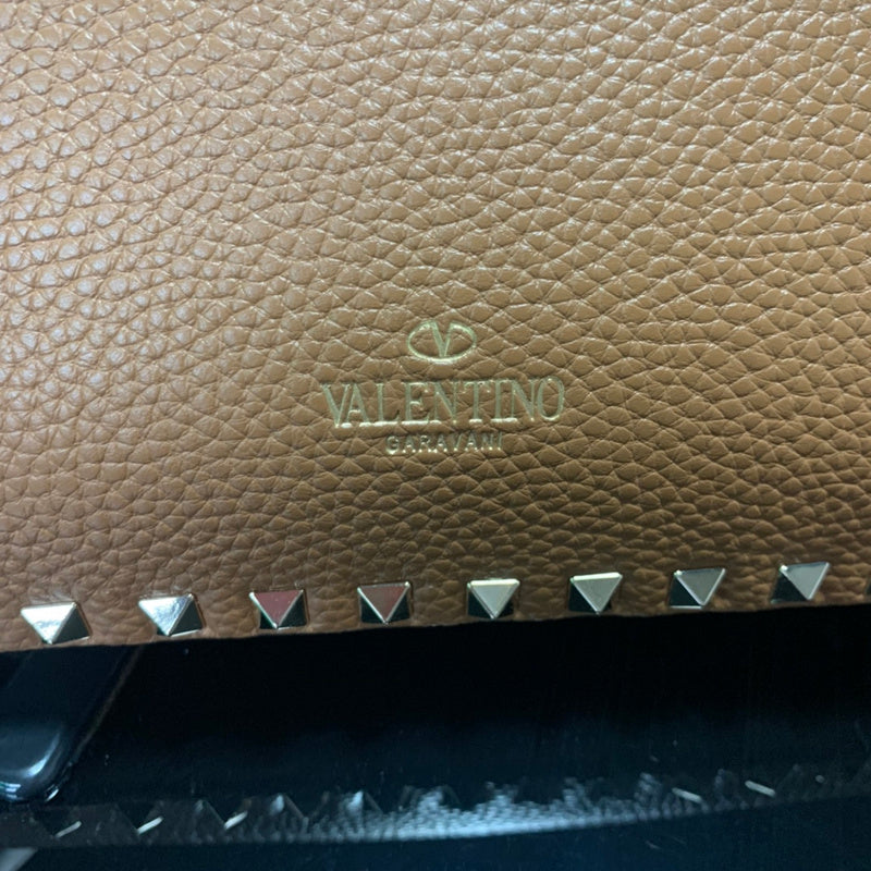 COZY BAGS - VEL Bags - 131