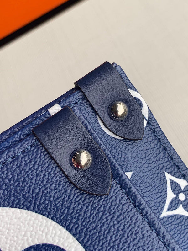 COZY - LV Bags - 4919