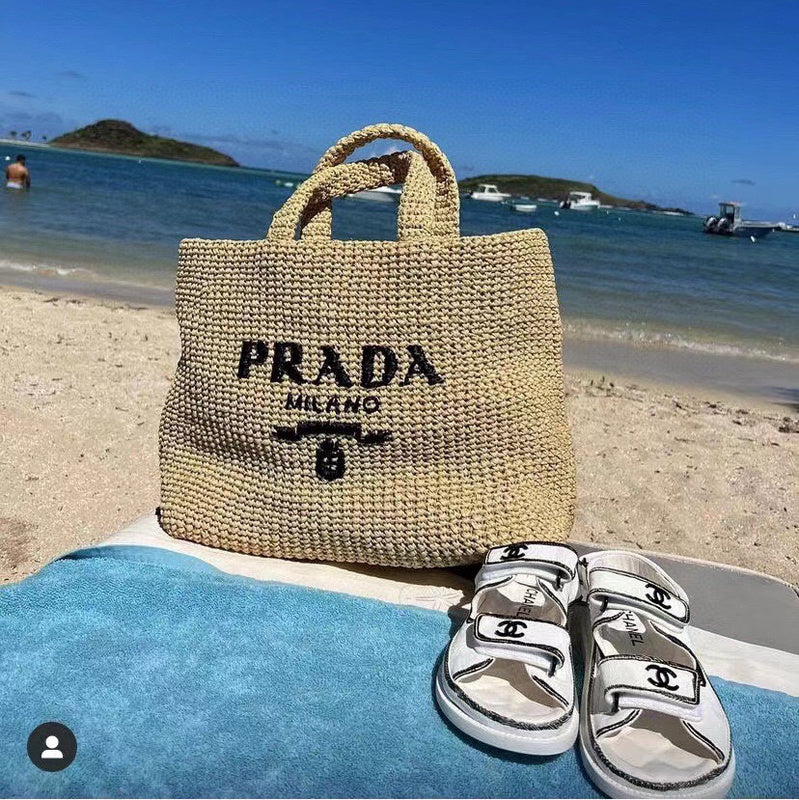 COZY BAGS - PD Bags - 1178