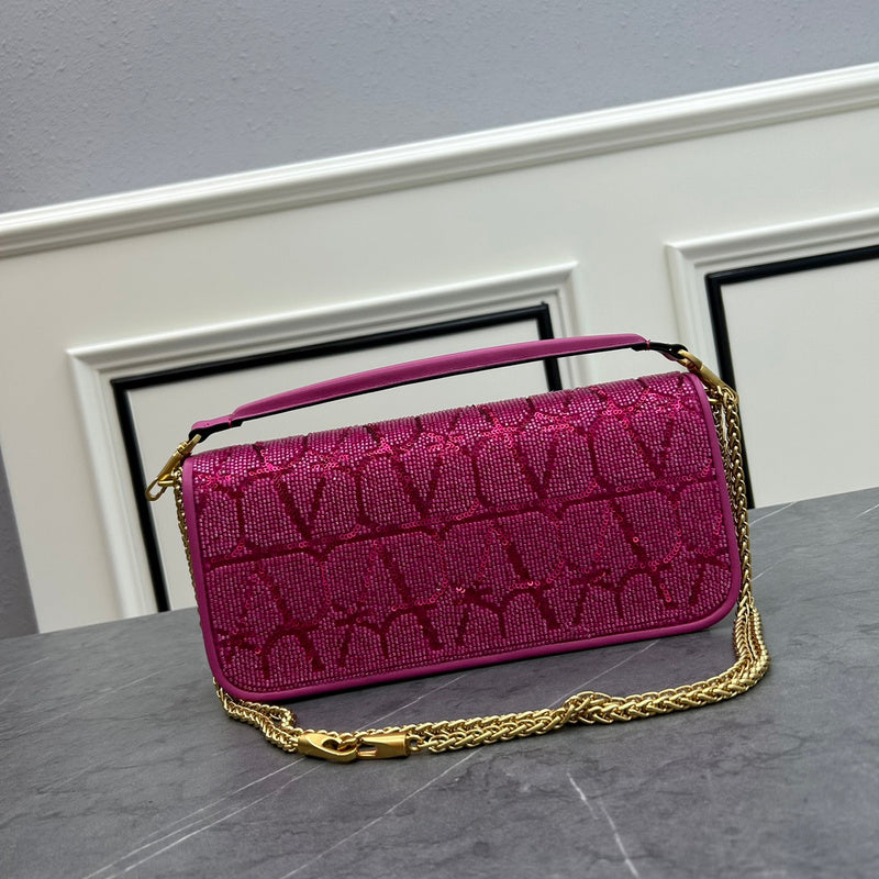 COZY BAGS - VEL Bags - 060