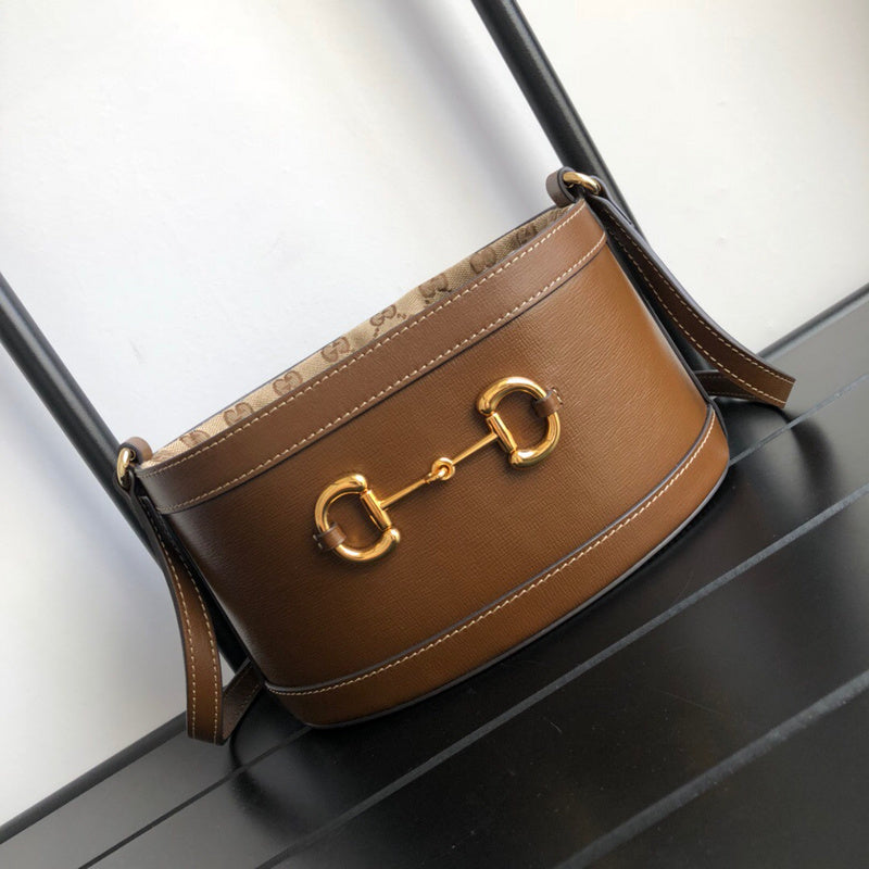 COZY - Guki Lady Bags - 1337
