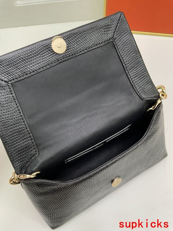 COZY BAGS - Mix Wallets - 527