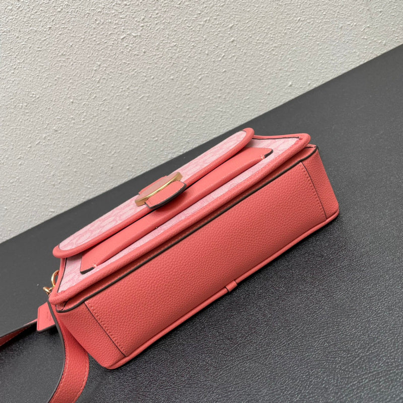 COZY BAGS - CAH Bags - 752