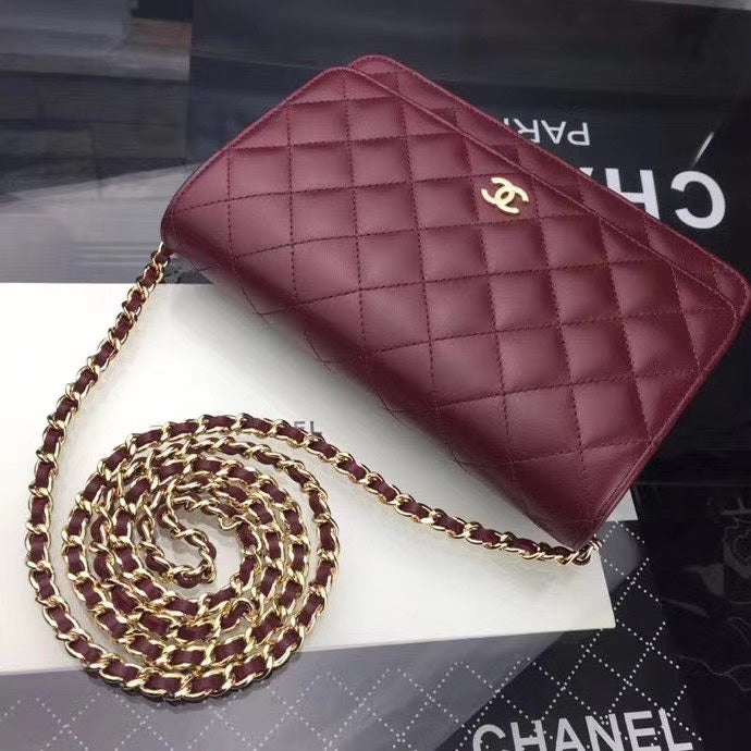 COZY BAGS - CHL Lady Bags - 699