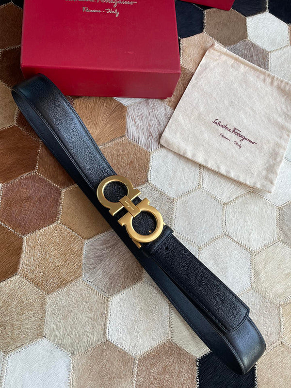JB - FGO Belts - 092