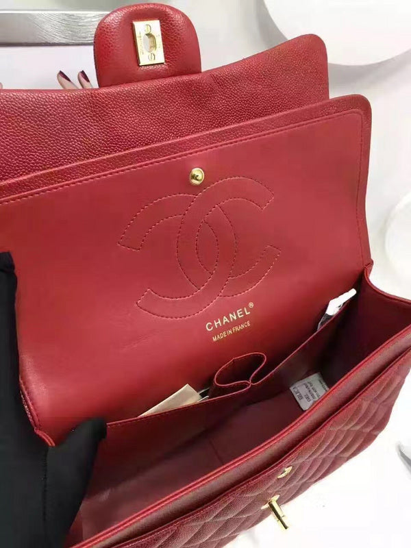 COZY BAGS - CHL Lady Bags - 598