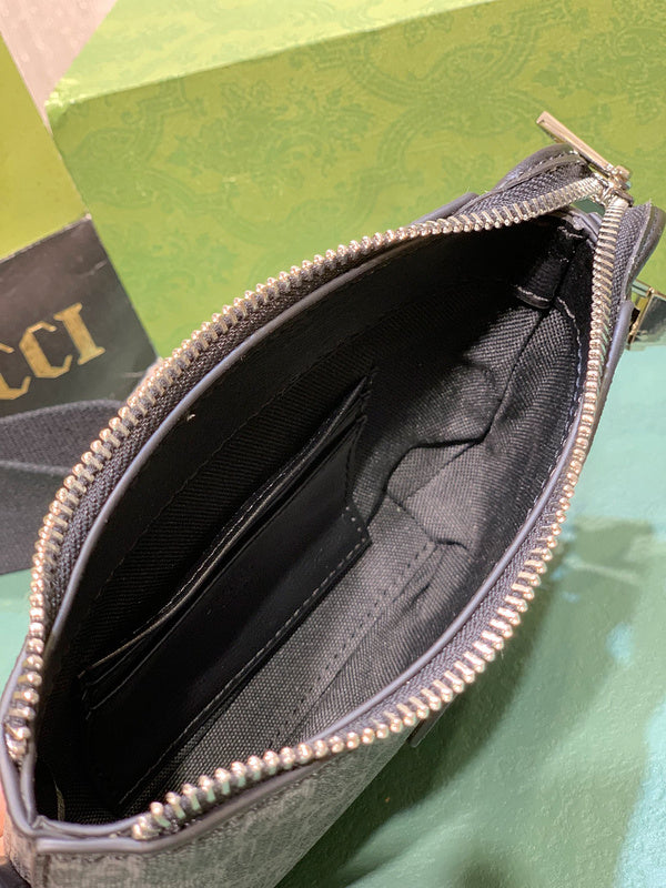 COZY BAGS - GUKI Bags - 547