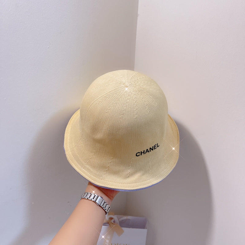 COZY BAGS - CHL Hats & Caps - 049