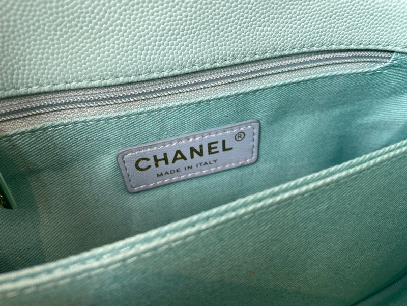 COZY BAGS - CHL Lady Bags - 105