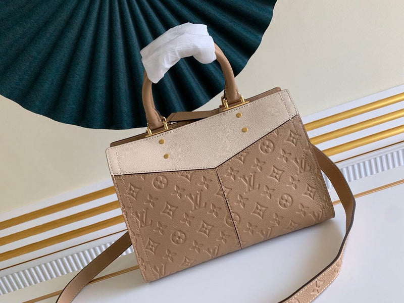 COZY BAGS - LOV Bags - 5454