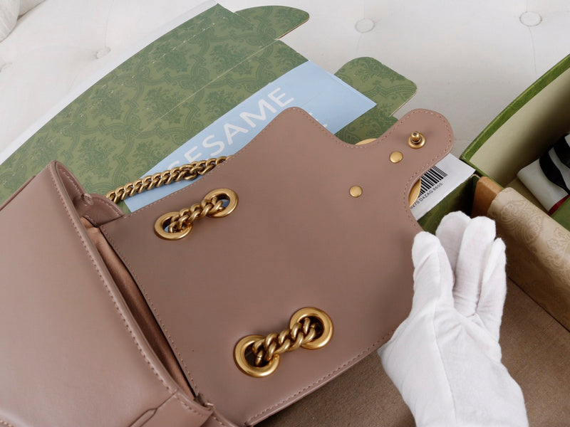 COZY BAGS - GUKI Women Bags - 348