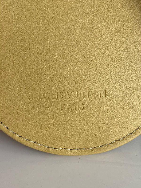 COZY BAGS - LOV Bags - 3078