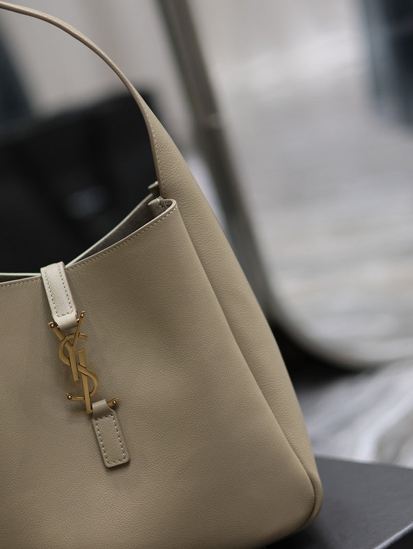 COZY - YLS Bags - 869