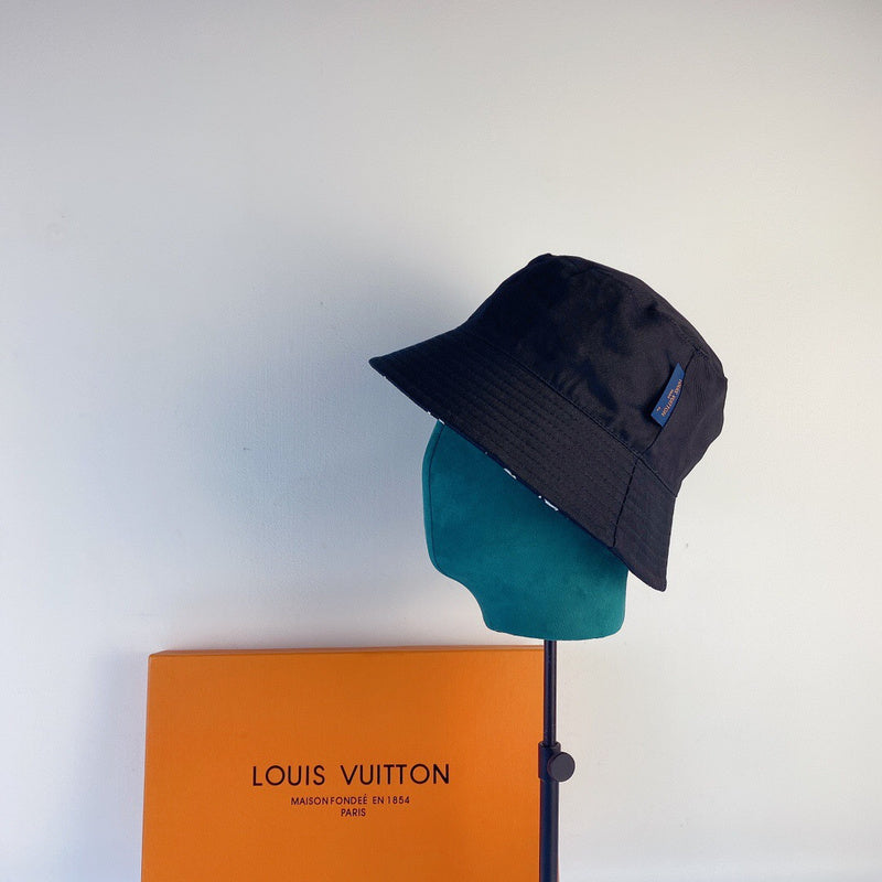 COZY BAGS - LOV Hats & Caps - 313