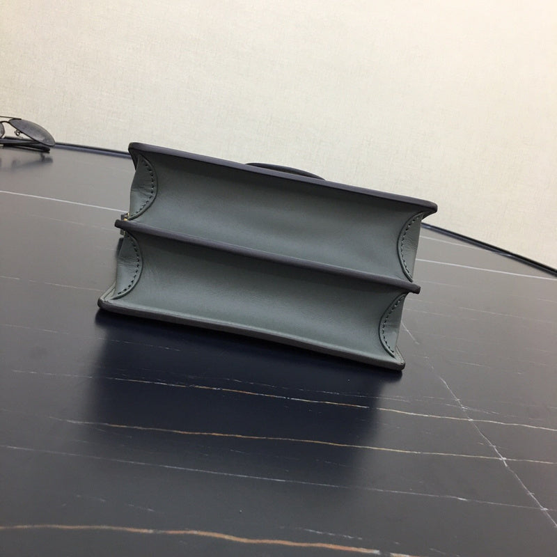 COZY - LV Bags - 5661