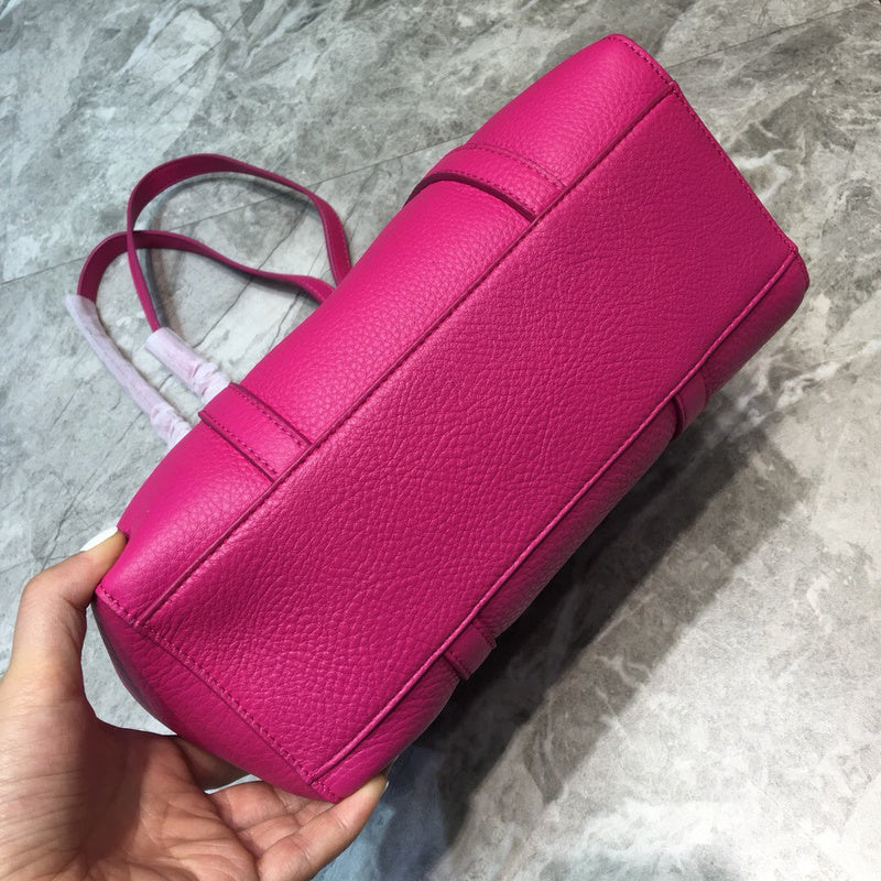 COZY BAGS - BG Lady Bags - 692