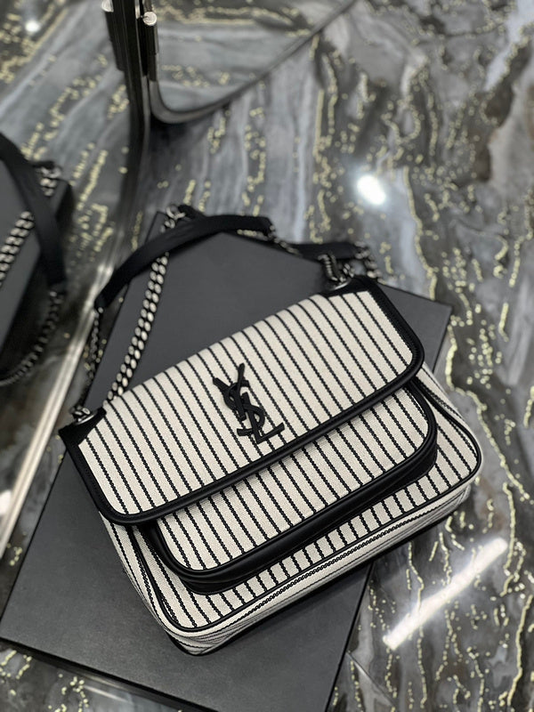 COZY BAGS - YLS Bags - 1636