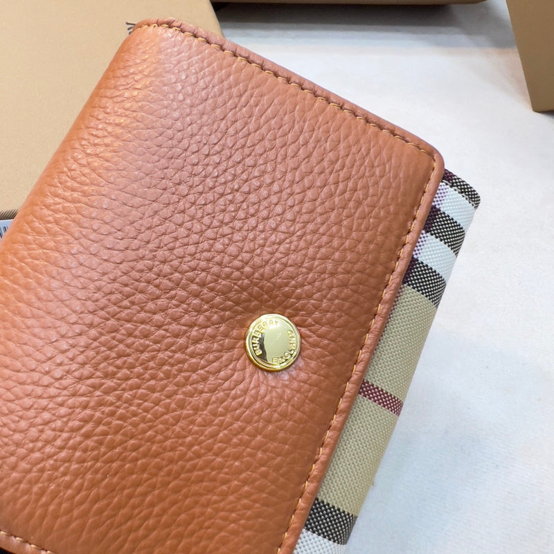 COZY - BOR Men Bags - 107