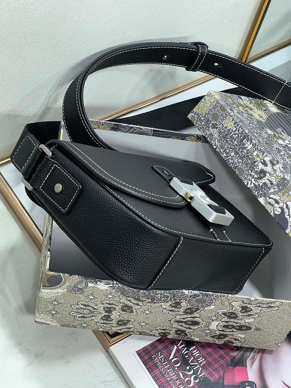 COZY - DOR Bags - 005