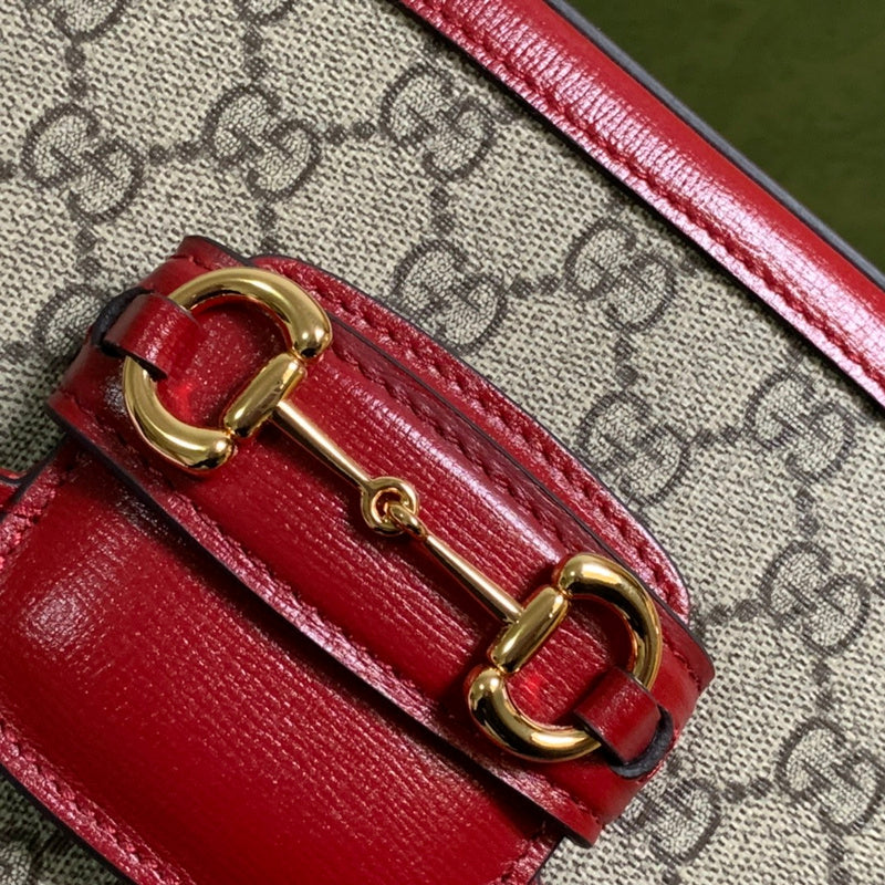 COZY - GUKI Women Bags - 069