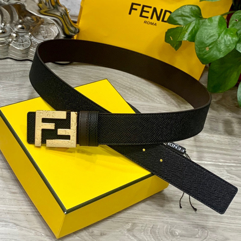 COZY BAGS - FDE Bags - 200