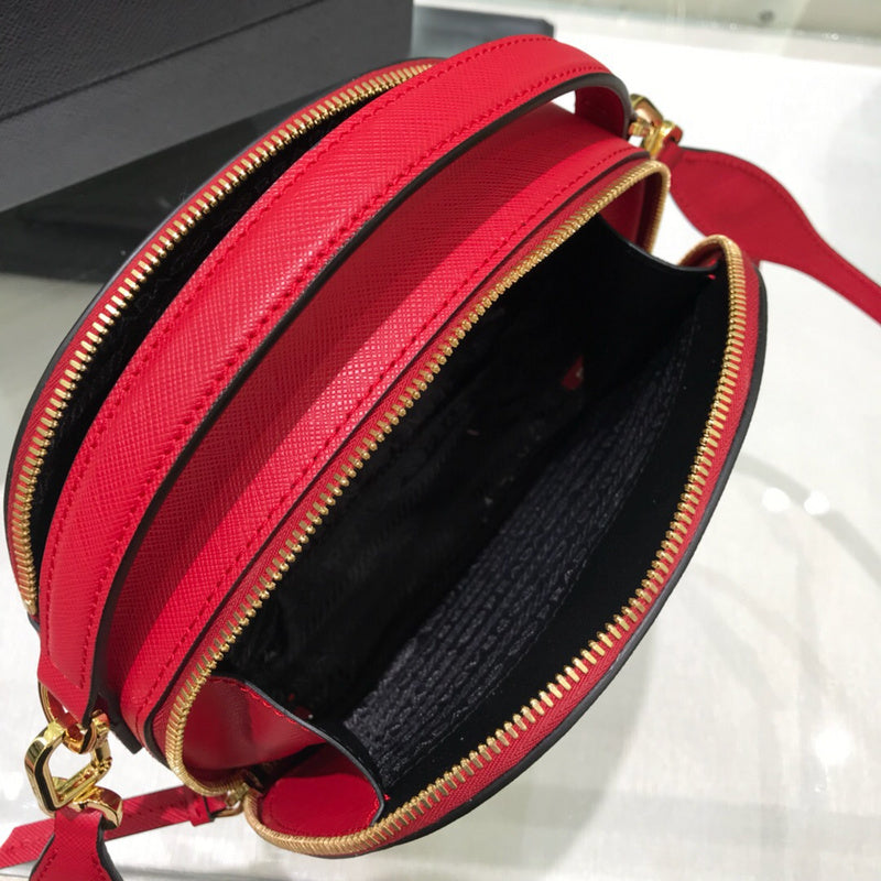 JB - PD Lady Bags - 578