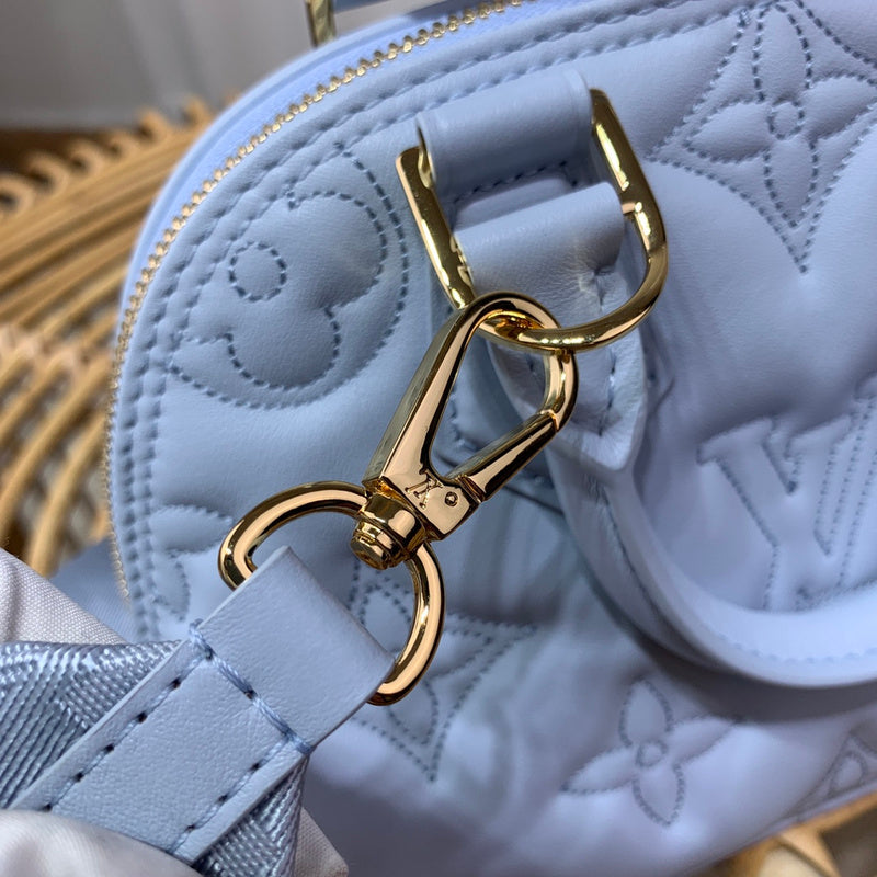 COZY - LOV Lady Bags - 580