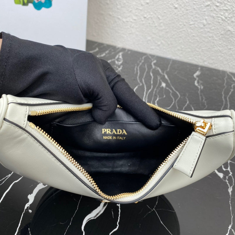 COZY BAGS - PD Bags - 931