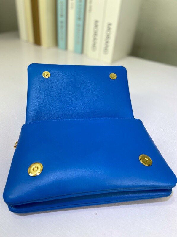 COZY - LOV Lady Bags - 936