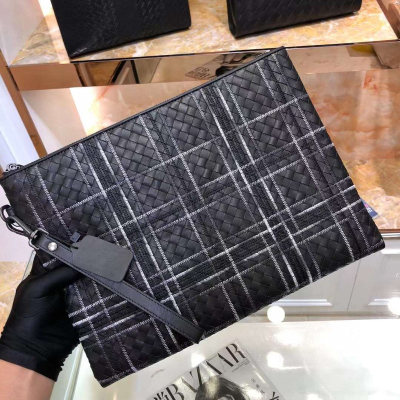 COZY BAGS - BOV Lady Bags - 197