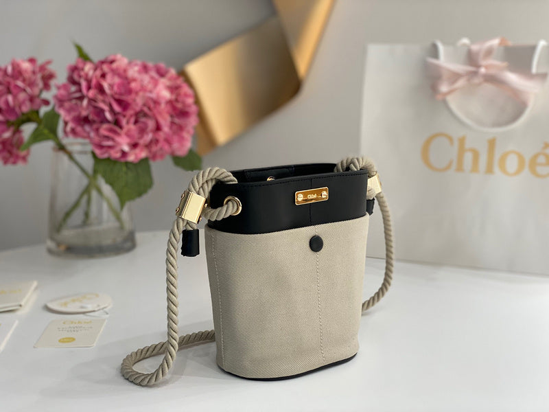 JB - CLE Lady Bags - 001
