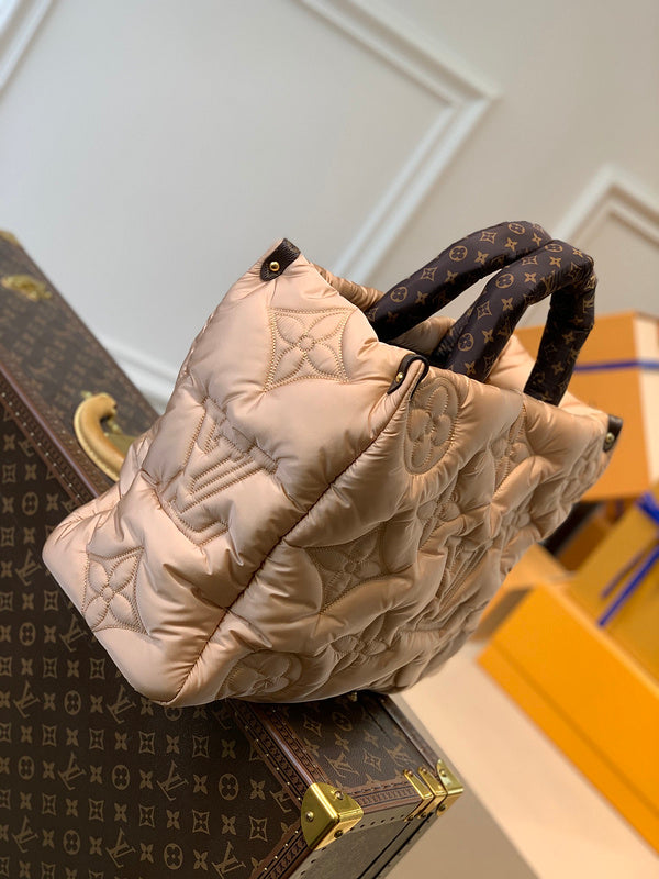 COZY BAGS - LOV Bags - 1510
