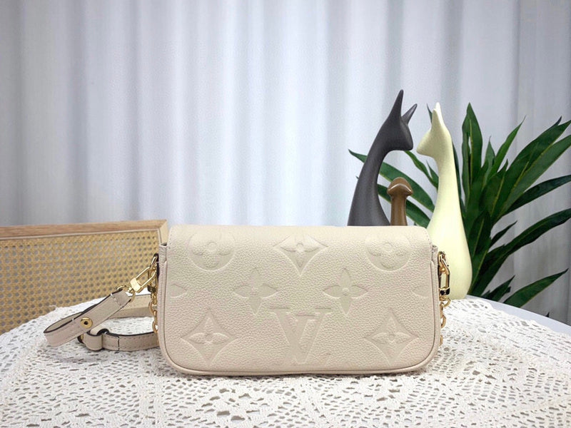 JB - LOV Lady Bags - 185
