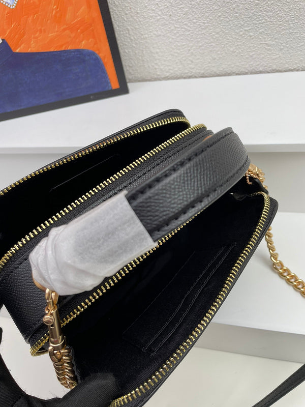 COZY - CAH Bags - 309