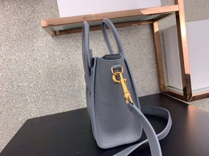 COZY BAGS - COL Lady Bags - 141