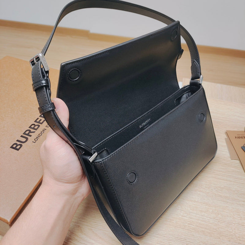 COZY - BOR Bags - 352