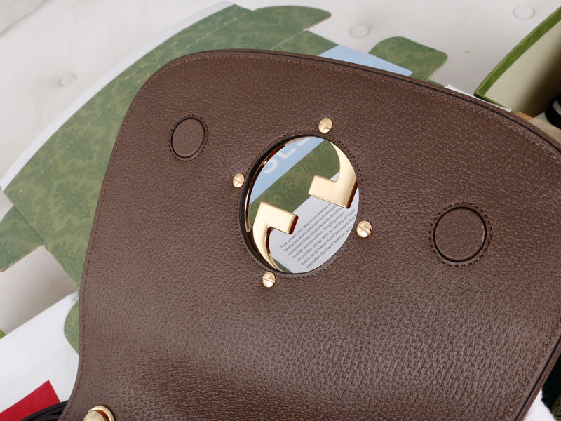 COZY BAGS - GUKI Women Bags - 520