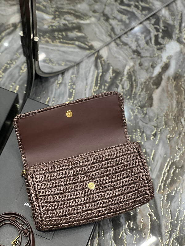 COZY BAGS - YLS Bags - 936