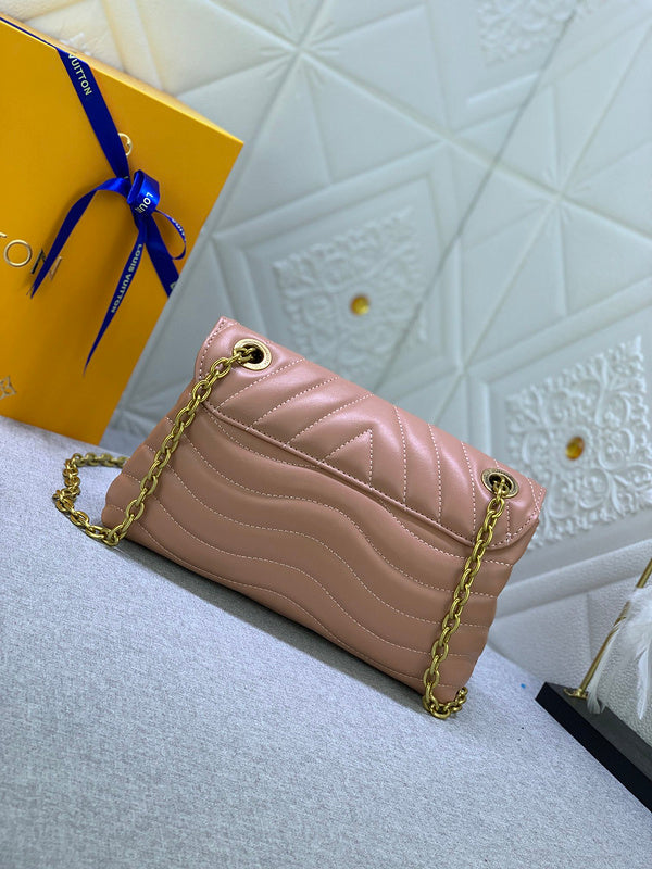 COZY BAGS - GUKI Women Bags - 1402